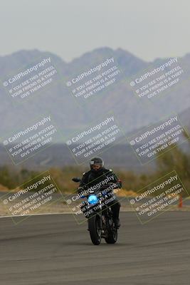 media/Jan-14-2023-SoCal Trackdays (Sat) [[497694156f]]/Turn 3 Exit-Wheelie Bump (1150am)/